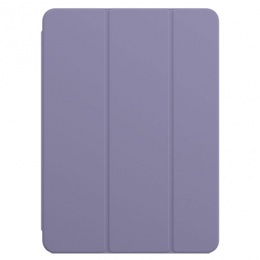 APPLE Smart Folio für das 11