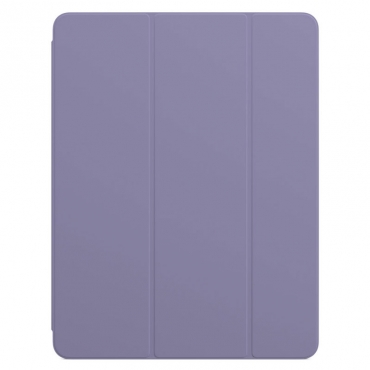 APPLE Smart Folio für das 12.9