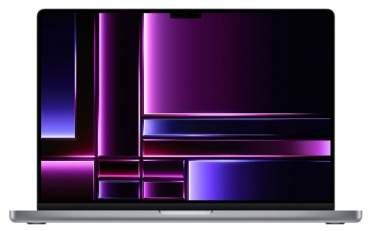 APPLE MacBook Pro 16