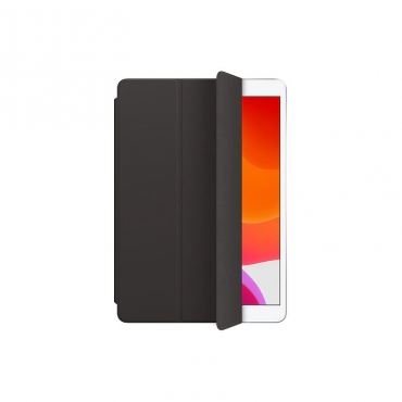 APPLE Smart Cover für iPad (9. Gen.), schwarz