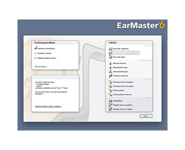 EARMASTER Cloud - 20 Credits (Download)