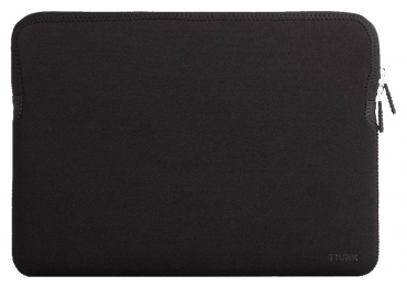 TRUNK Neopren Sleeve für MacBook Air 15