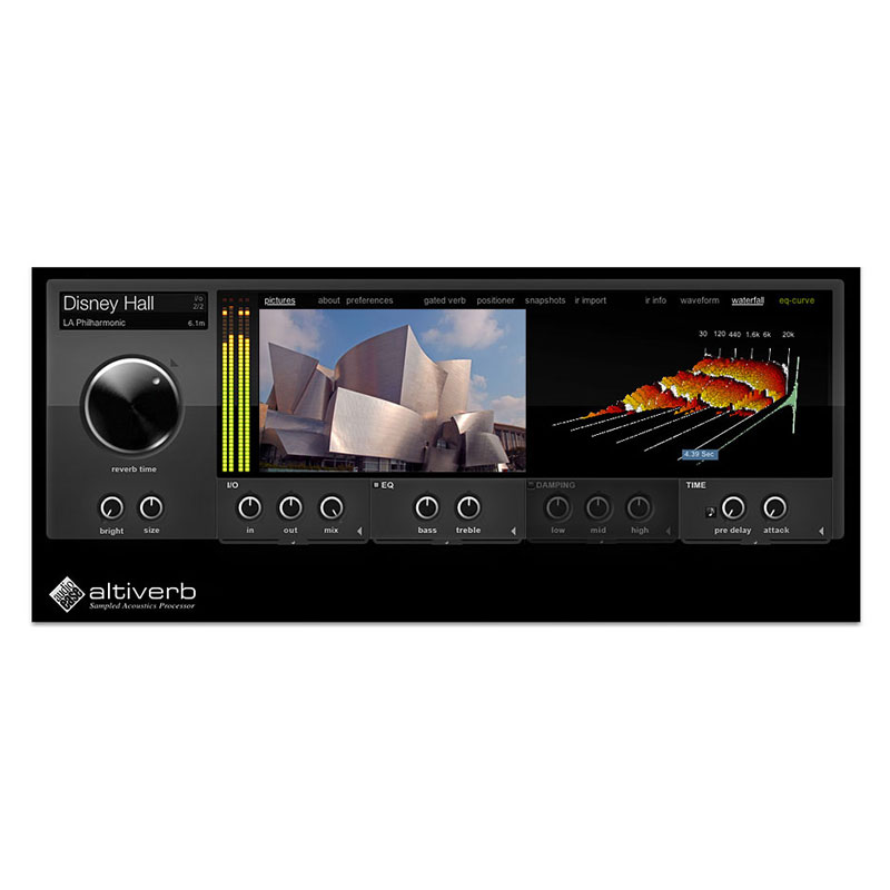 audio ease altiverb 7 kickass audio ease altiverb 7 kickass
