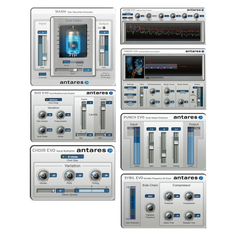 antares avox 4 crack free download antares avox 4 crack free download