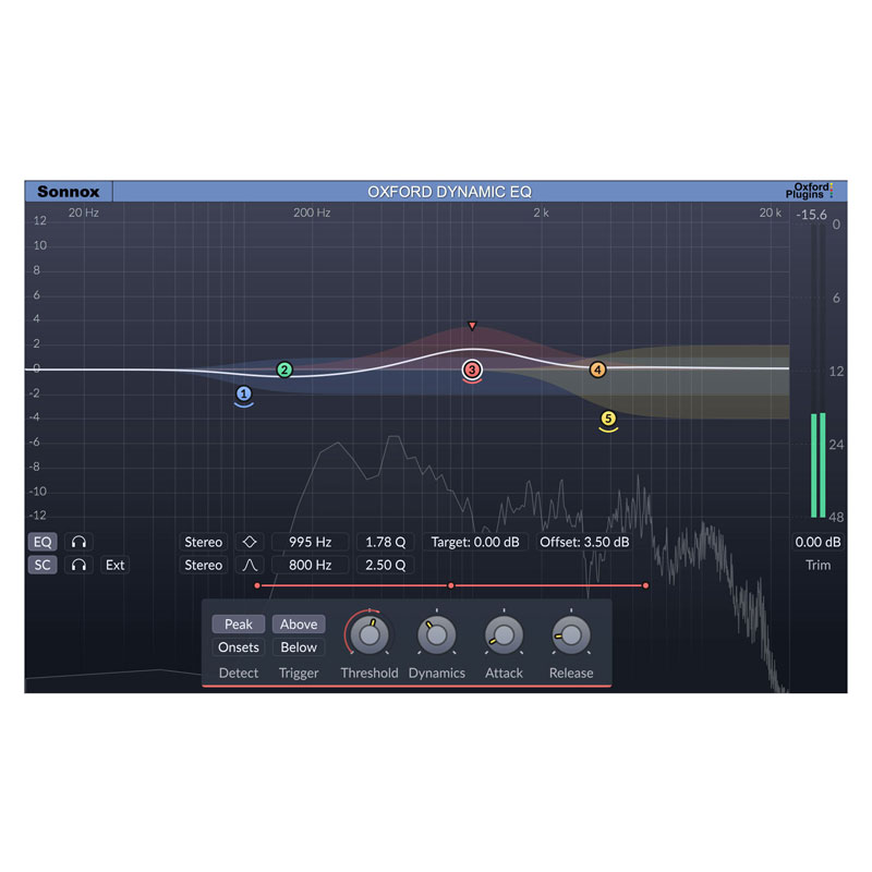 sonnox oxford dynamic eq free download sonnox oxford dynamic eq free download