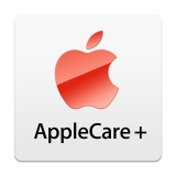 APPLE AppleCare+ für Apple Watch SE (2. Gen.)