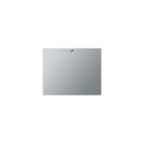 LMP Batterie für Apple MacBook Pro 15" (01/2006 - 10/2008)
