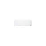 LMP Batterie für Apple MacBook 13", weiß (5/2006 - 10/2009)