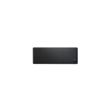 LMP Batterie für Apple MacBook 13", schwarz (5/2006 - 10/2008)