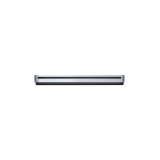 APPLE USB SuperDrive