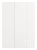 APPLE iPad Air (5. Gen) Smart Folio, weiß