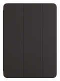 APPLE iPad Air (5. Gen) Smart Folio, schwarz