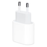 APPLE 20W USB-C Power Adapter