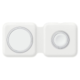 APPLE MagSafe Duo Ladegerät