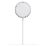 APPLE MagSafe Ladegerät