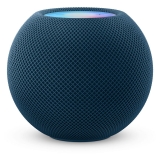 APPLE HomePod mini, blau