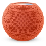 APPLE HomePod mini, orange