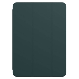 APPLE iPad Air (5. Gen) Smart Folio, federgrün