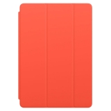 APPLE Smart Cover für iPad (9. Gen.), leuchtorange