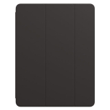APPLE Smart Folio für das 12.9" iPad Pro (5. Gen.), schwarz