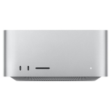 APPLE Mac Studio M1 Max mit 10C CPU, 24C GPU, 16C NE, 512GB, 32GB