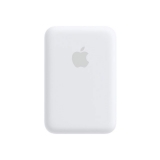 APPLE Externe MagSafe Batterie