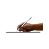 APPLE Pencil