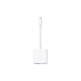 APPLE Lightning auf USB 3 Kamera-Adapter