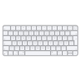 APPLE Magic Keyboard mit Touch ID für Mac Modelle mit Apple Chip - Deutsch