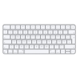 APPLE Magic Keyboard - Deutsch