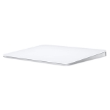APPLE Magic Trackpad, weiß