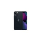 APPLE iPhone 13 mini, 128GB, mitternacht