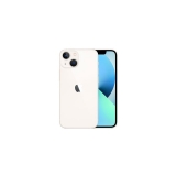 APPLE iPhone 13 mini, 128GB, polarstern