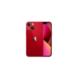 APPLE iPhone 13 mini, 256GB, (PRODUCT)RED