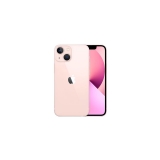 APPLE iPhone 13 mini, 512GB, rose