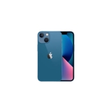 APPLE iPhone 13 mini, 512GB, blau