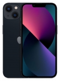 APPLE iPhone 13, 128GB, mitternacht