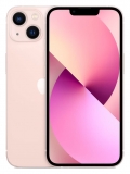 APPLE iPhone 13, 128GB, rose