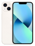 APPLE iPhone 13, 256GB, polarstern