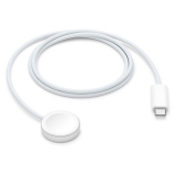 APPLE Apple Watch Magnetisches Schnellladegerät auf USB-C Kabel (1 m)