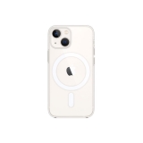 APPLE iPhone 13 mini Clear Case mit MagSafe, transparent