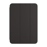 APPLE Smart Folio für iPad mini (6. Gen), schwarz