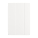 APPLE Smart Folio für iPad mini (6. Gen), weiss