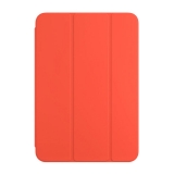APPLE Smart Folio für iPad mini (6. Gen), leuchtorange