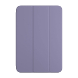 APPLE Smart Folio für iPad mini (6. Gen), englisch lavendel