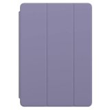 APPLE Smart Cover für iPad (9. Gen), englisch lavendel