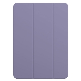 APPLE Smart Folio für das 11" iPad Pro (3. Gen.), englisch lavendel