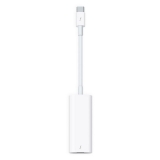 APPLE Thunderbolt 3 (USB-C) auf Thunderbolt 2 Adapter