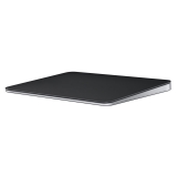 APPLE Magic Trackpad, schwarz