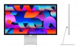 APPLE Studio Display, Nanotexturglas, neigungsverstellbarer Standfuß